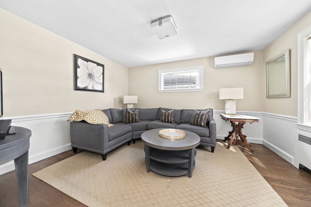 78 Whittier Road Needham, MA 02492 - Photo 16 of 34