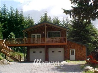 9909 North Cedarvale Loop Road Arlington, WA 98223 - Photo 1 of 1 Gallery Image 1