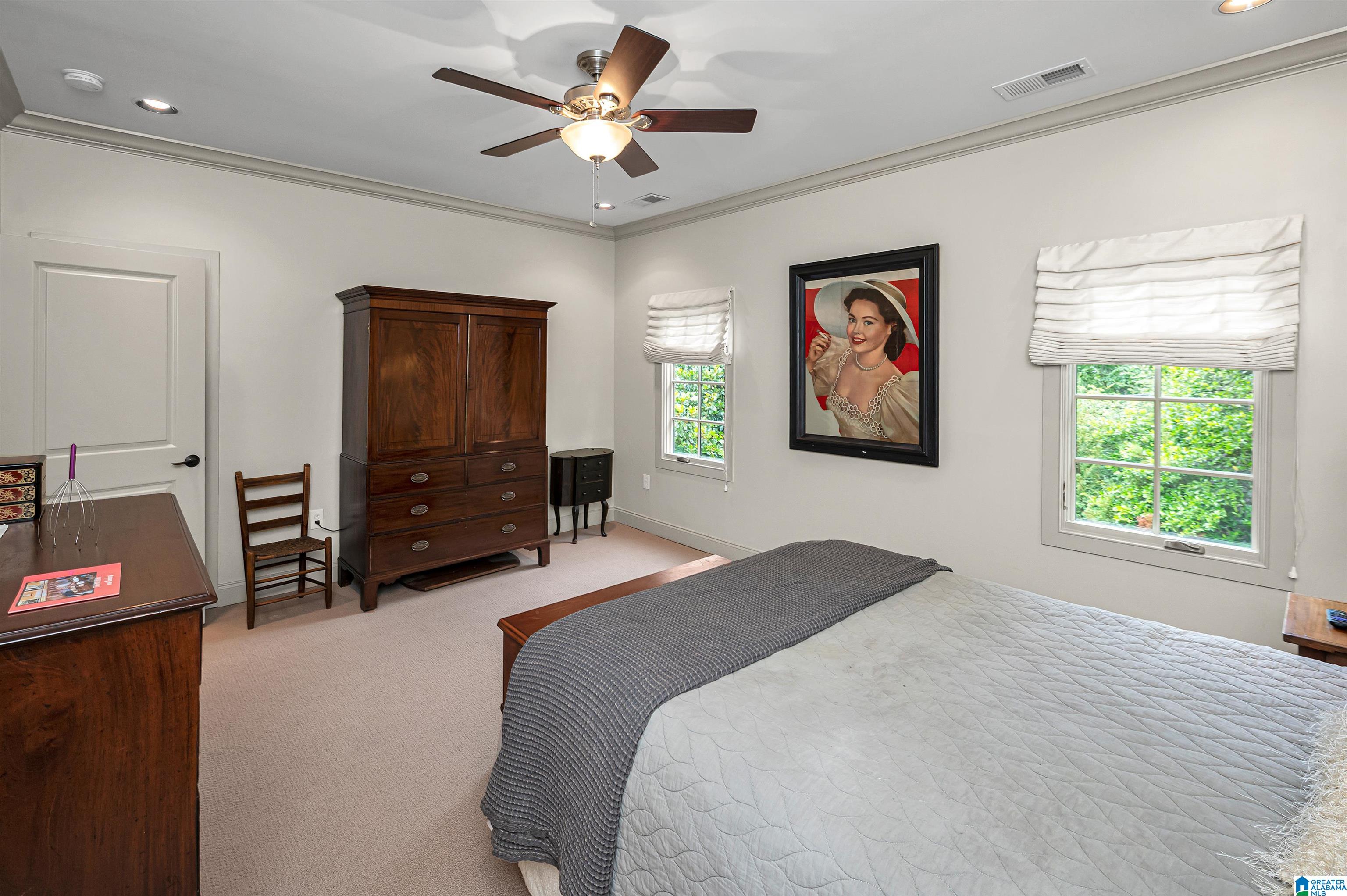 2109 Lancaster Road, Unit 2109 Birmingham, AL 35209 - Photo 27 of 43
