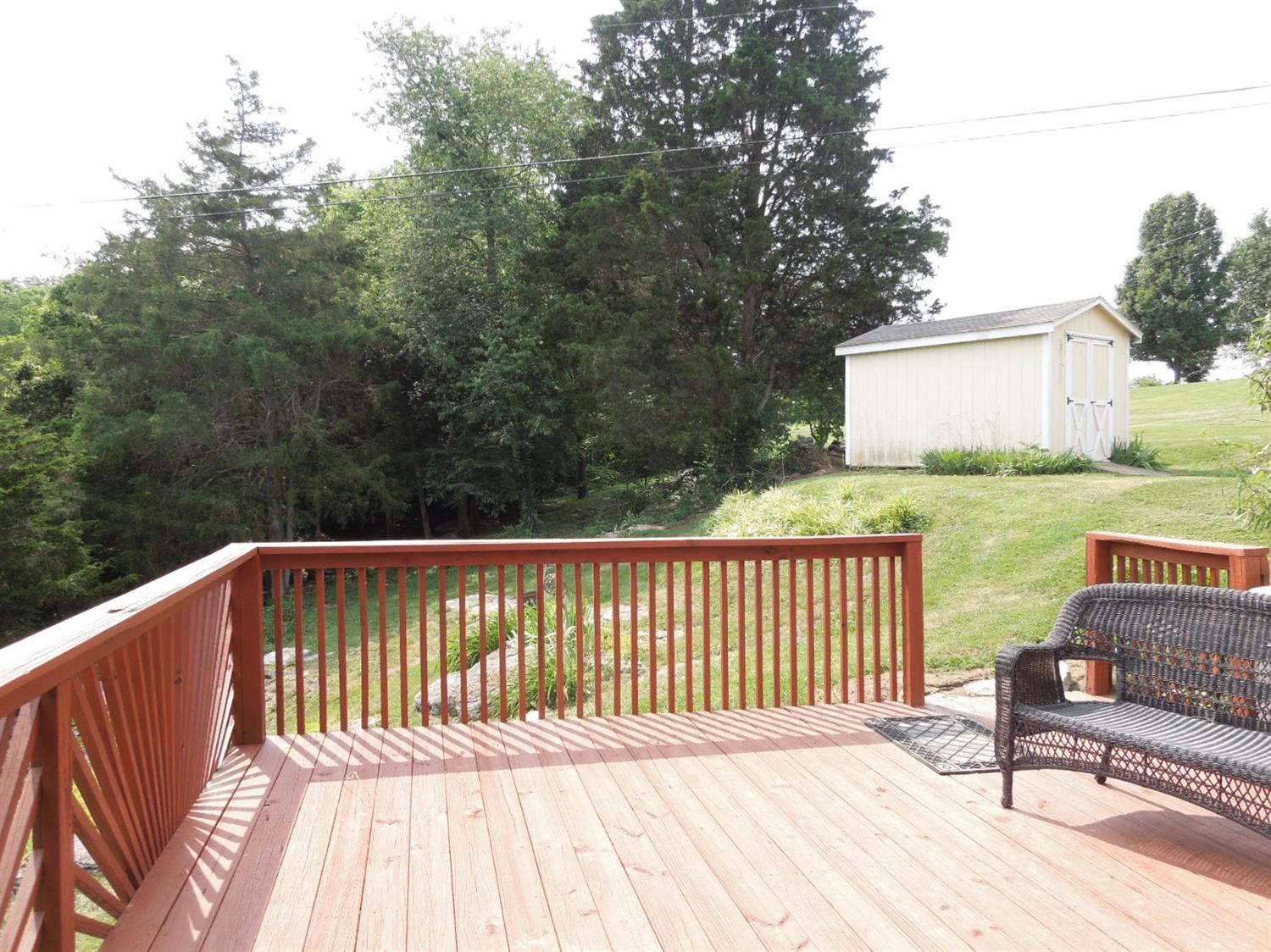 940 Taylor Road Danville, KY 40422 - Photo 50 of 51 Listing Photo