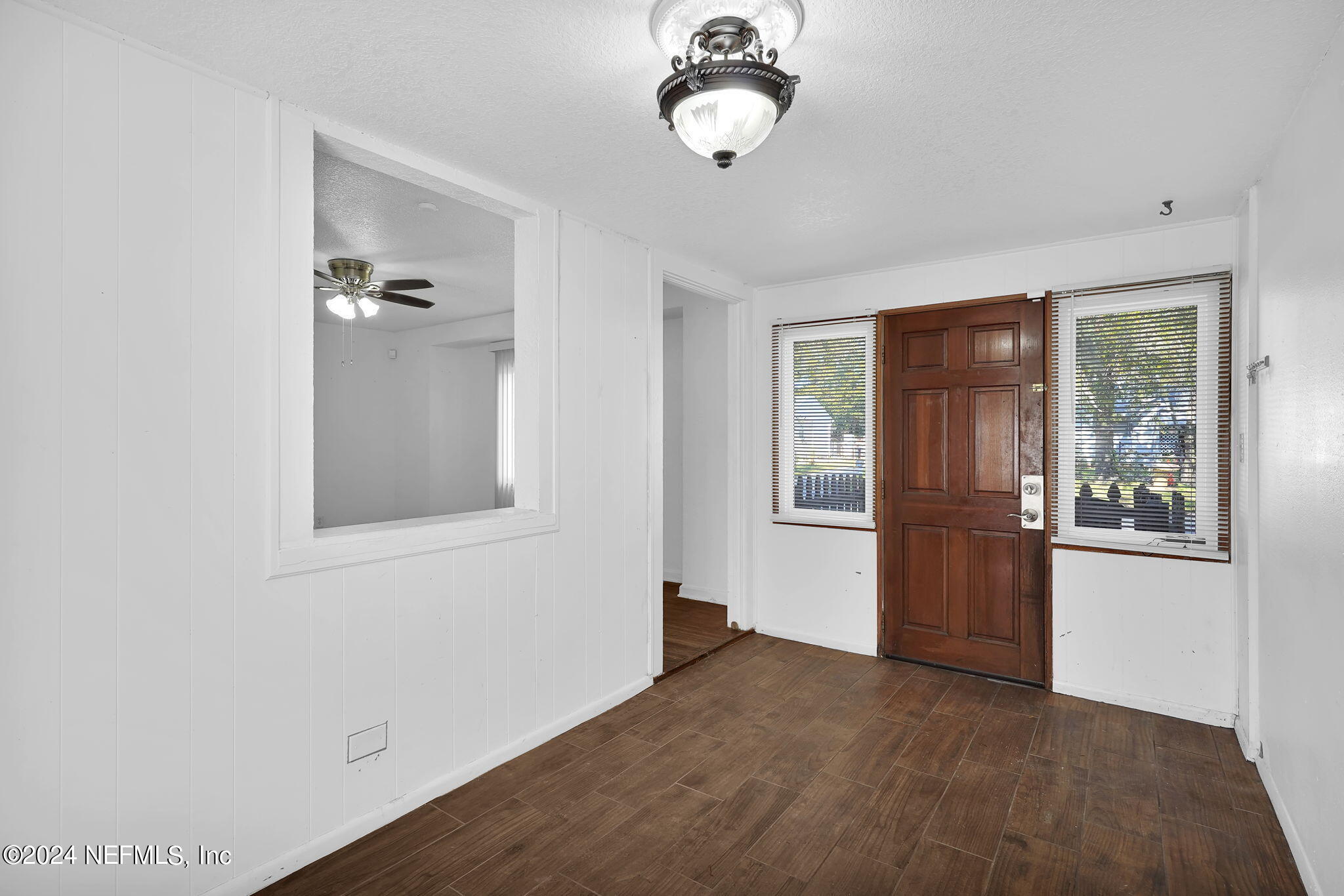 3378 Sheridan Road Jacksonville, FL 32207 - Photo 3 of 20 6-web-or-mls-3378 Sheridan Rd_006