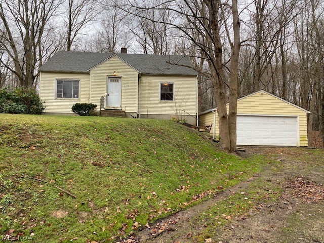 4966 Klasen Road Madison, OH 44057 - Photo 2 of 16 Gallery Image 2