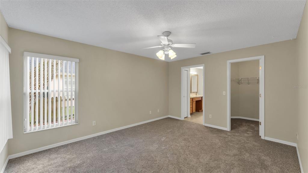 2319 Needham Drive Valrico, FL 33596 - Photo 13 of 35 a view of an empty room with a window