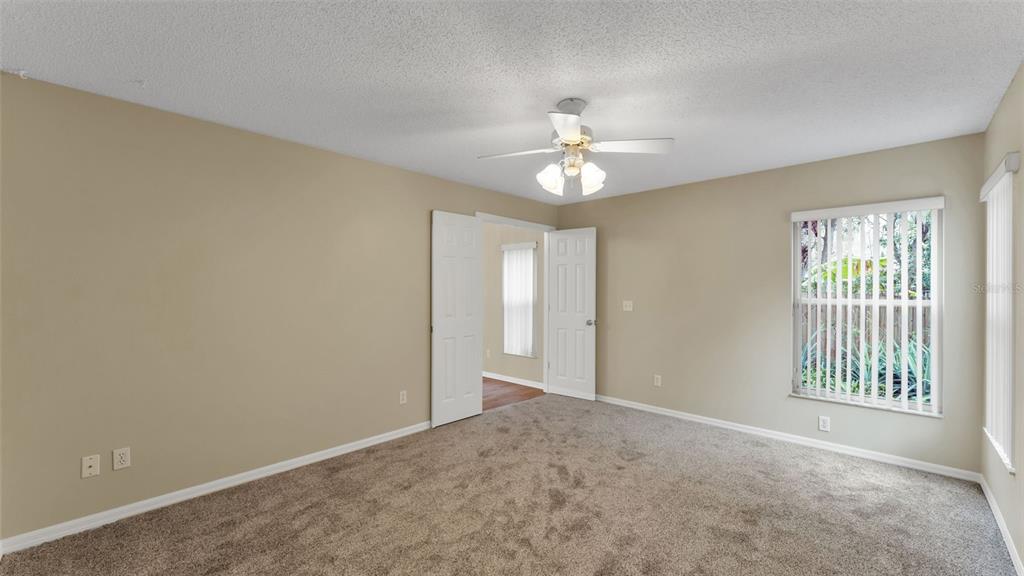 2319 Needham Drive Valrico, FL 33596 - Photo 15 of 35 a view of an empty room with a window