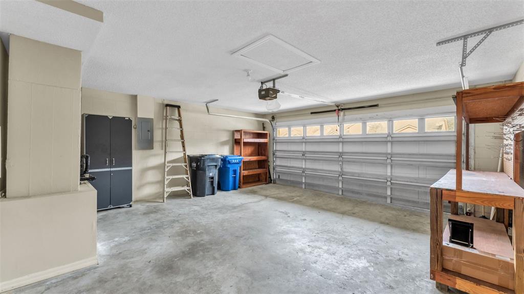 2319 Needham Drive Valrico, FL 33596 - Photo 27 of 35 a view of a storage & utility room