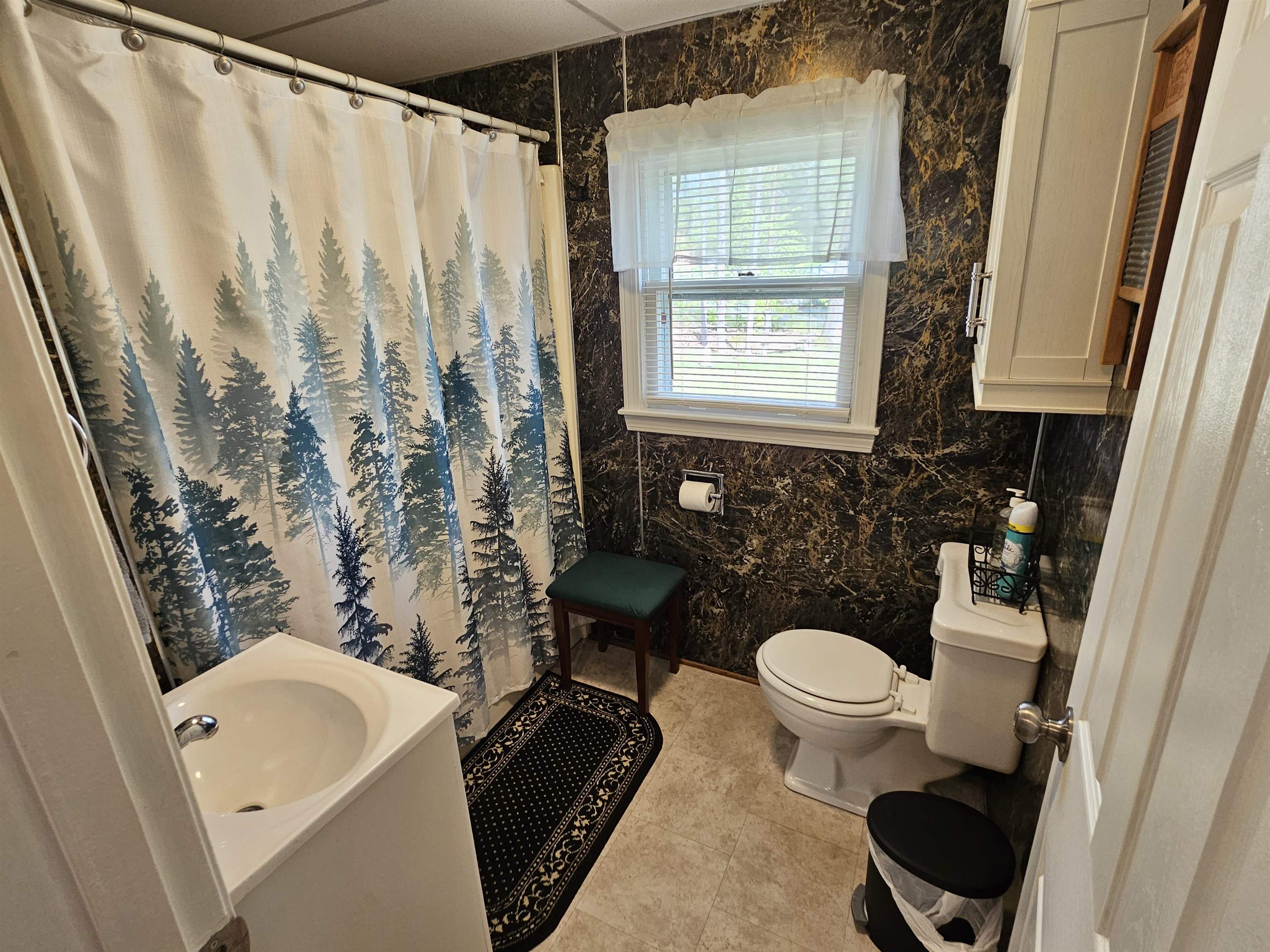 48 Pine Hill Road Warren, NH 03279 - Photo 12 of 41