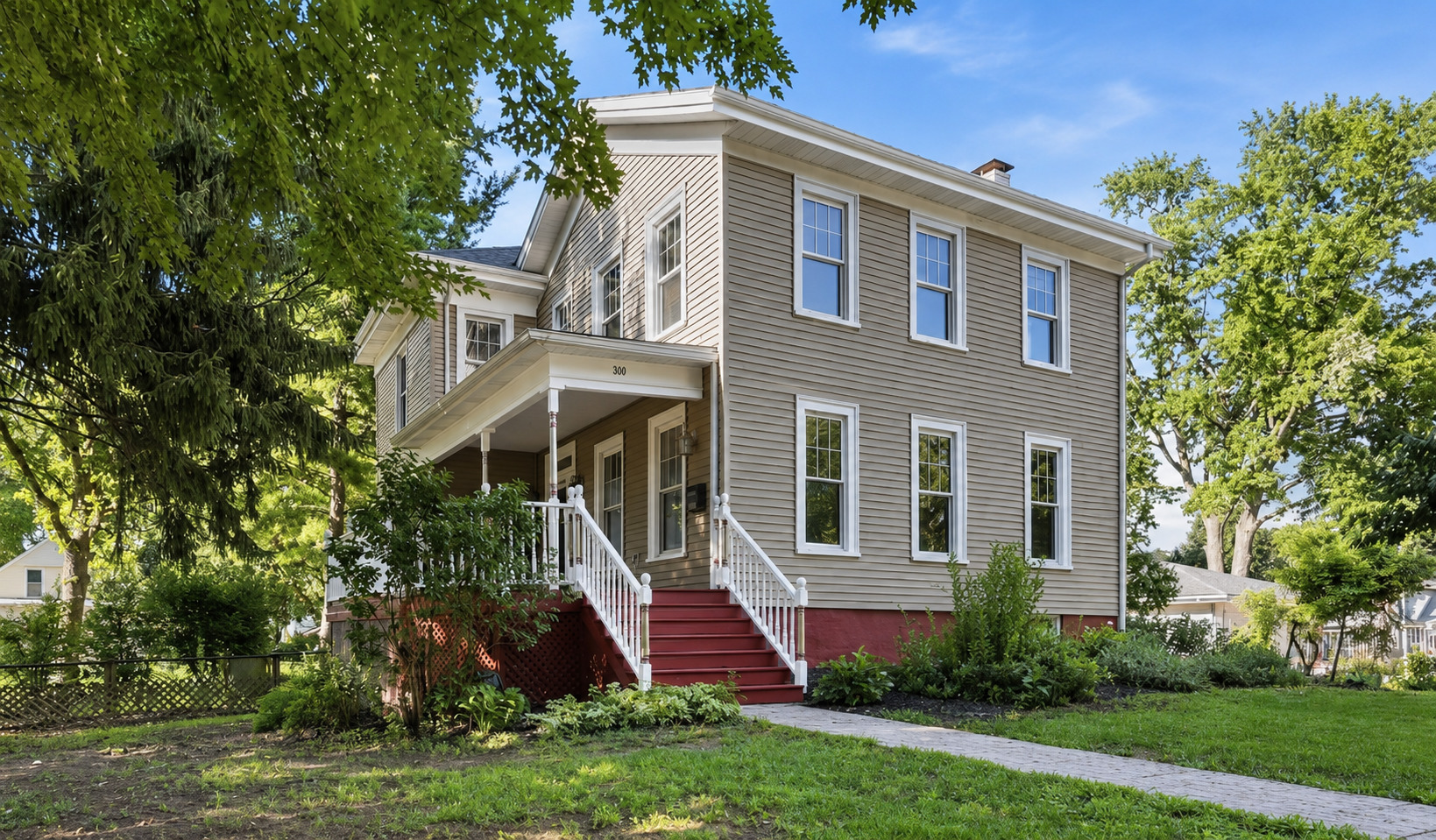 300 East Cypress Street Normal, IL 61761 - Photo 5 of 39