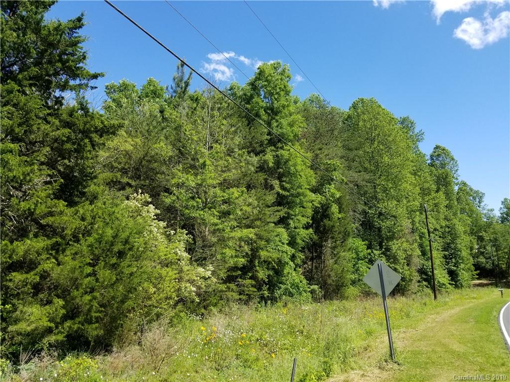 9.85 Bess Chapel Church Road Cherryville, NC 28021 - Photo 11 of 14 Gallery Image 11