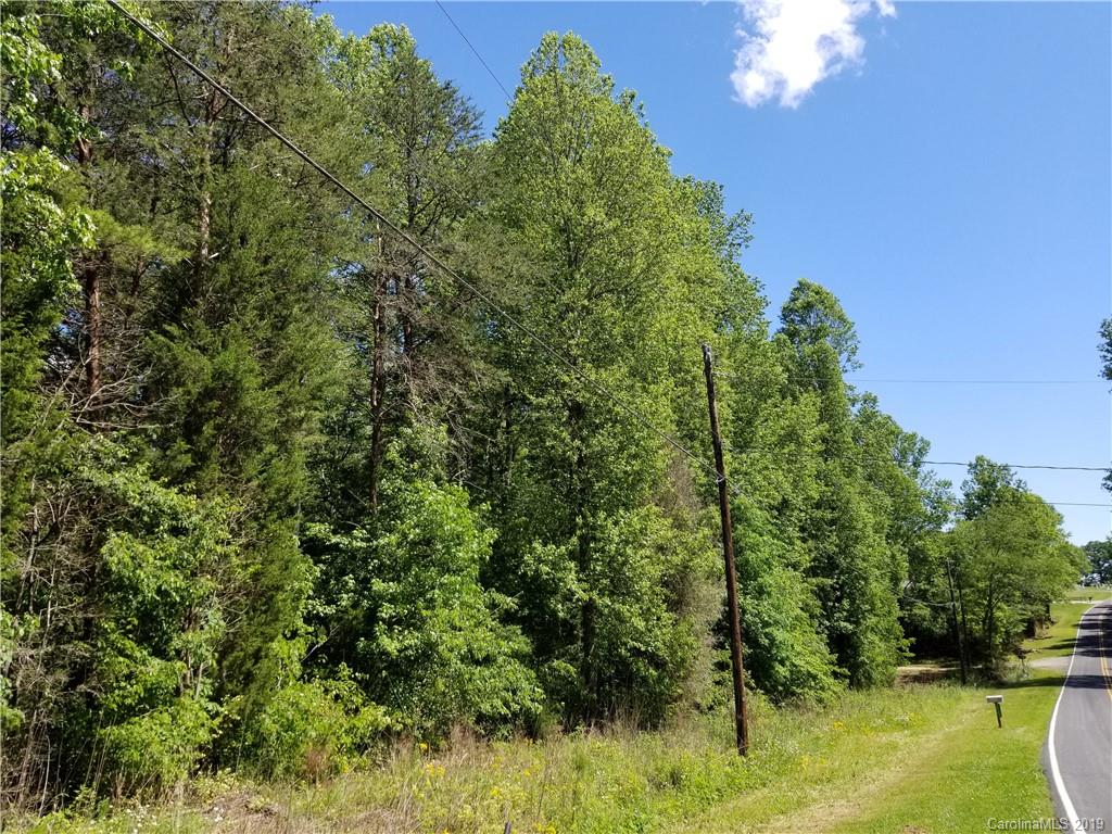 9.85 Bess Chapel Church Road Cherryville, NC 28021 - Photo 3 of 14 Gallery Image 3