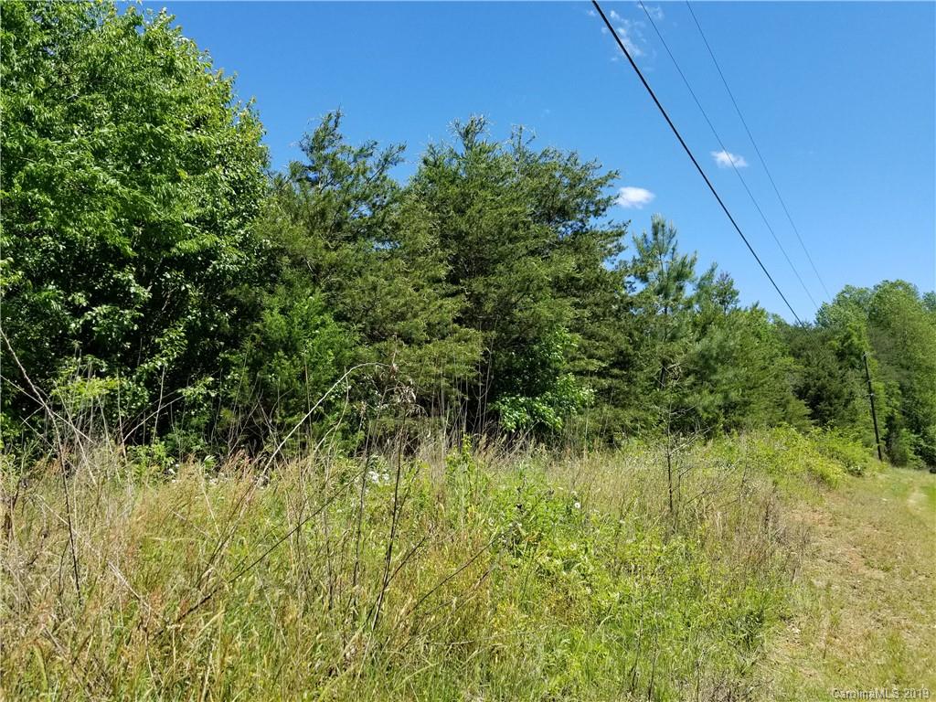 9.85 Bess Chapel Church Road Cherryville, NC 28021 - Photo 7 of 14 Gallery Image 7