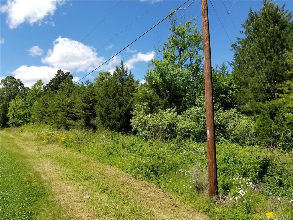 9.85 Bess Chapel Church Road Cherryville, NC 28021 - Photo 10 of 14 Gallery Image 10