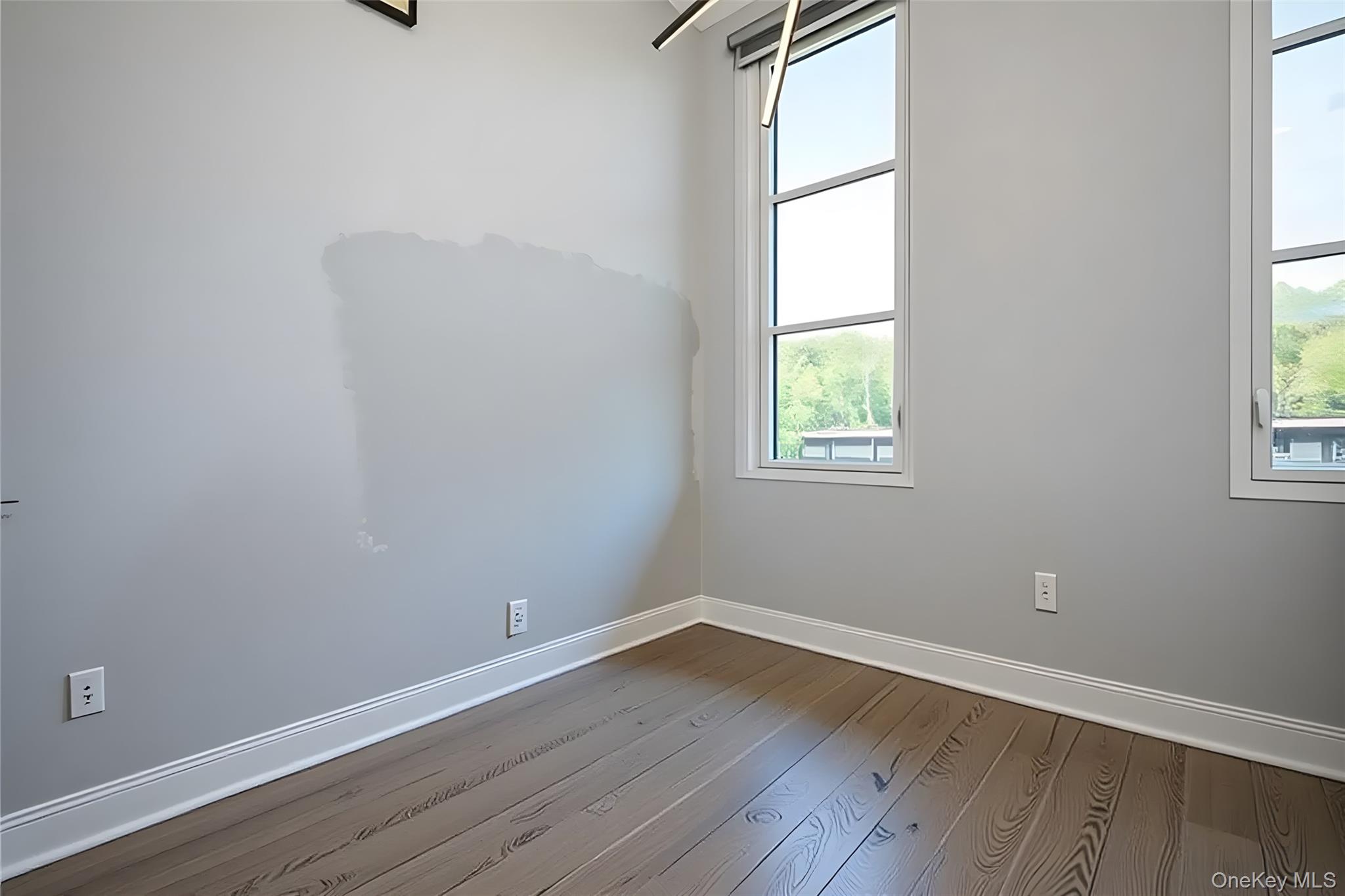 100 Garvies Point Road, Unit 1042 Glen Cove, NY 11542 - Photo 11 of 19