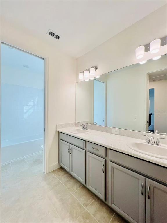 1452 Waterview Ridge Circle Apopka, FL 32703 - Photo 35 of 63 Gallery Image 35