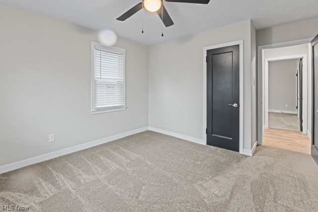 1232 Swearingen Road Weirton, WV 26062 - Photo 10 of 27 Bedroom