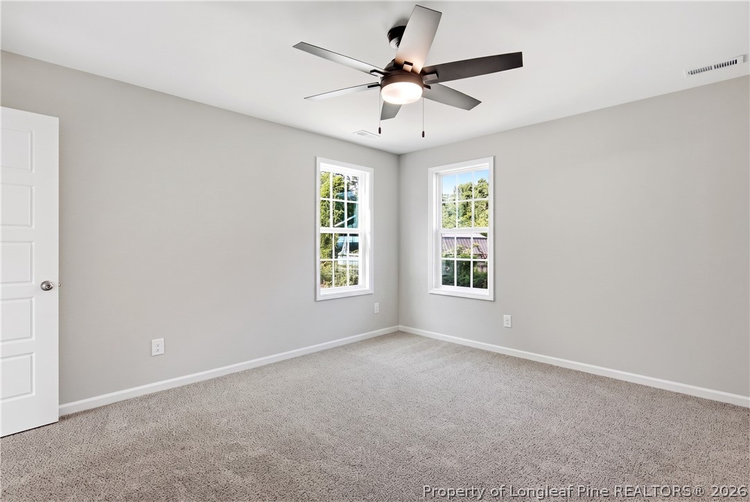 2629 Dumbarton Road Fayetteville, NC 28306 - Photo 29 of 48