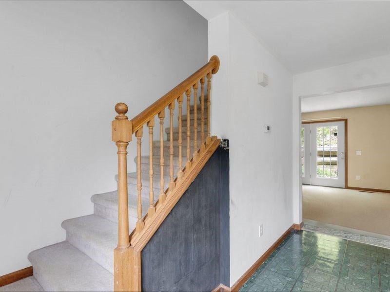 6242 Walnut Grove Road Mendota, VA 24270 - Photo 21 of 30 Gallery Image 21