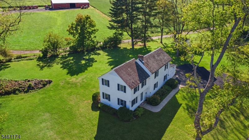 132 Valley Station Road Asbury, NJ 08802 - Photo 1 of 38 Gallery Image 1