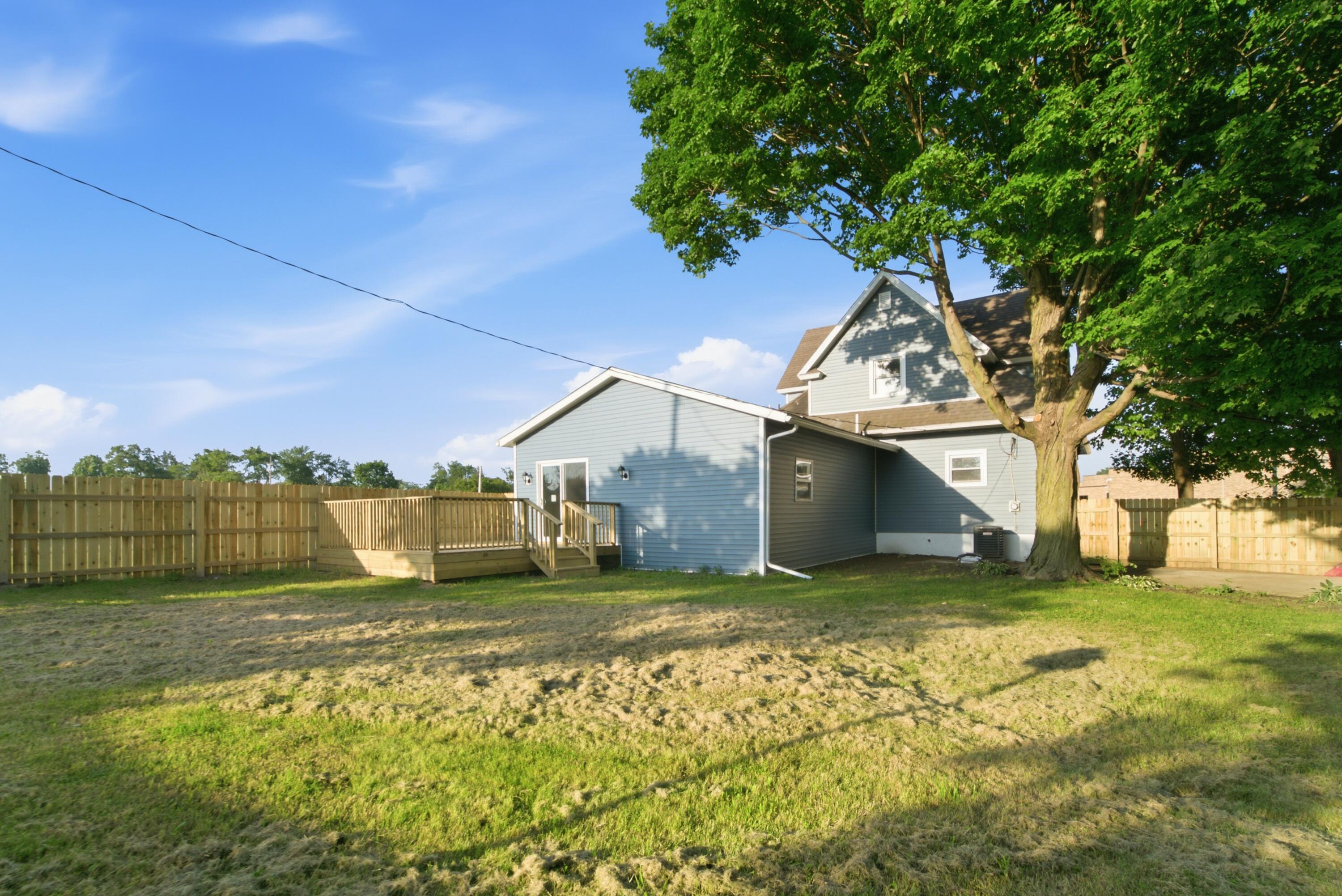 710 I Street La Porte, IN 46350 - Photo 31 of 34 3000x2003