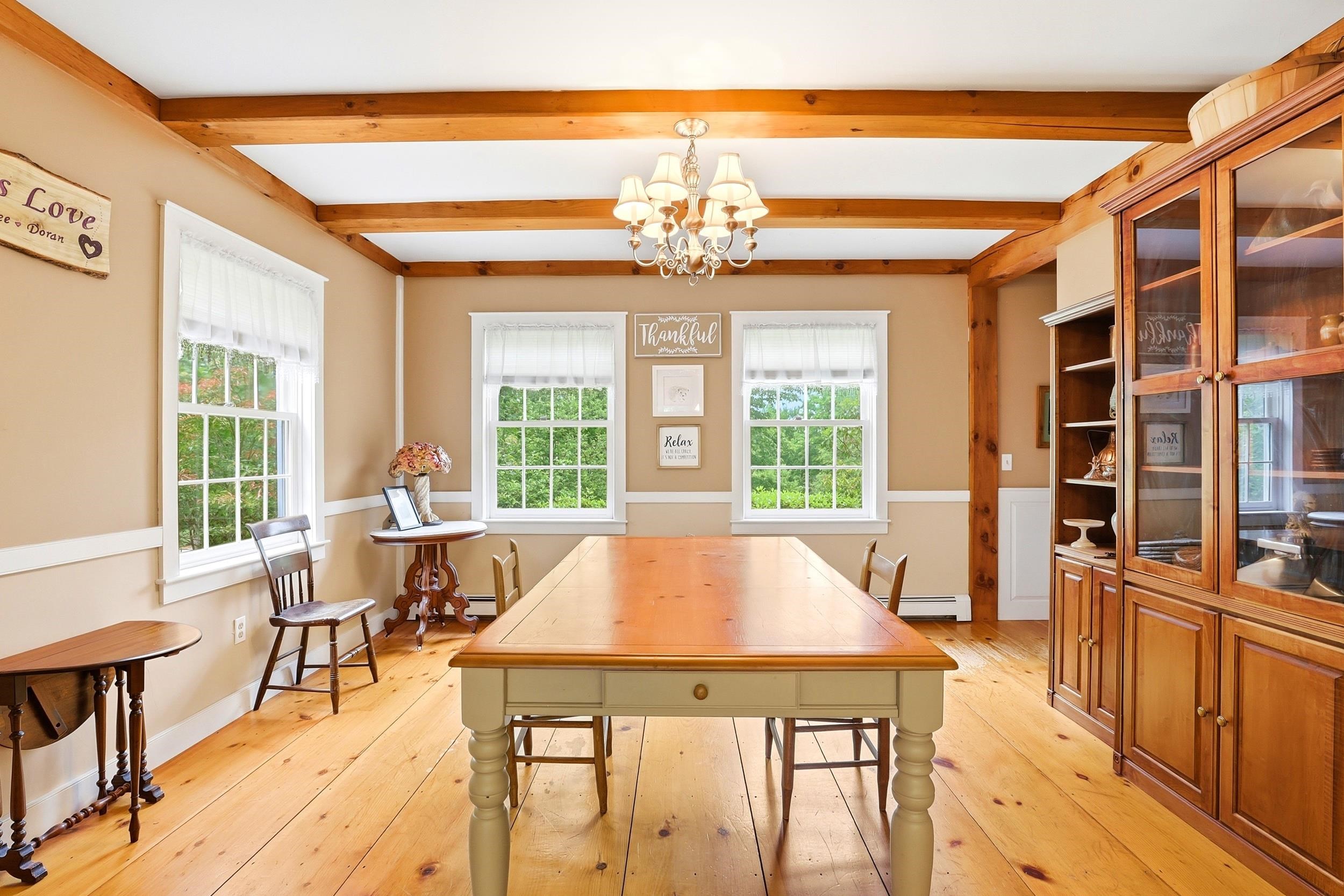 28 Island Road Deerfield, NH 03037 - Photo 14 of 52