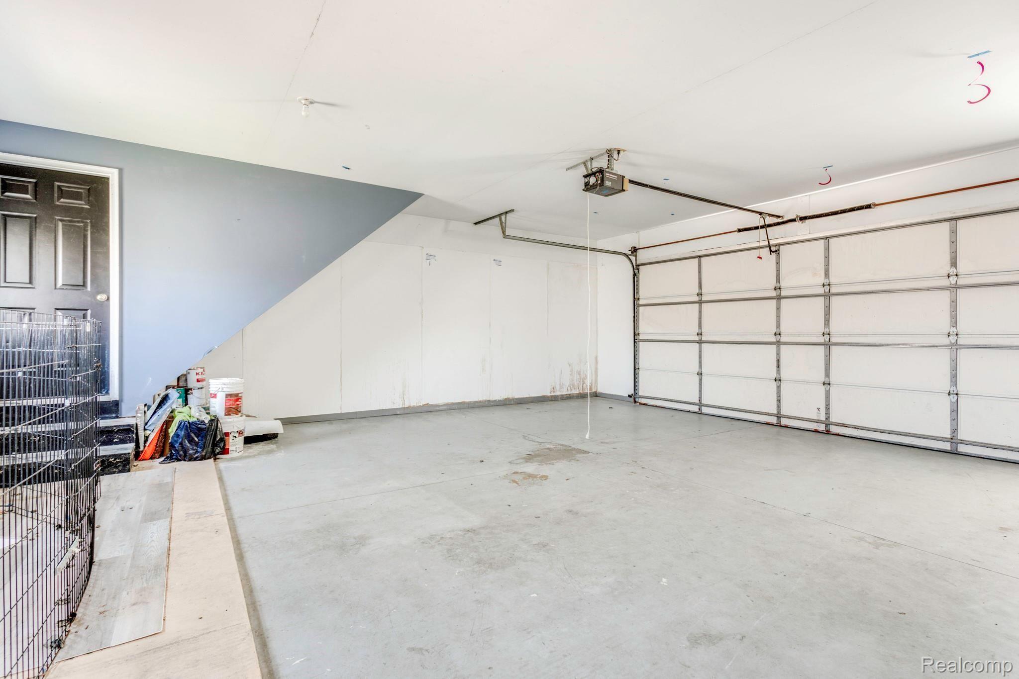5272 Yankee Road St. Clair, MI 48079 - Photo 28 of 35 5272 Yankee Rd-32.jpg