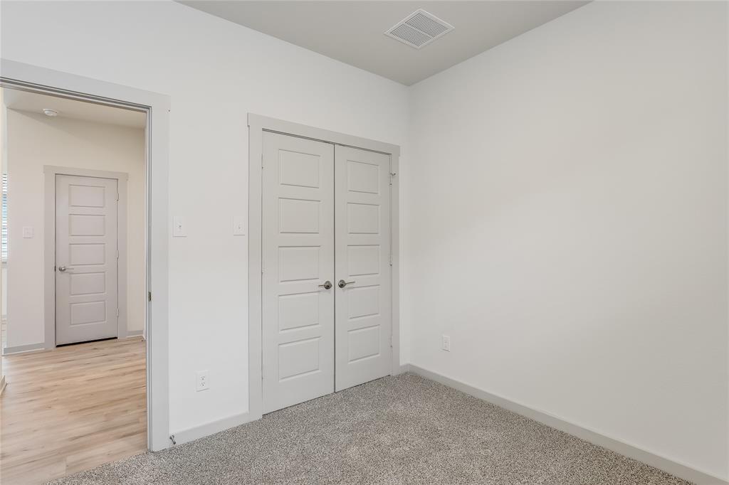341 Wilshire Road San Marcos, TX 78666 - Photo 22 of 38