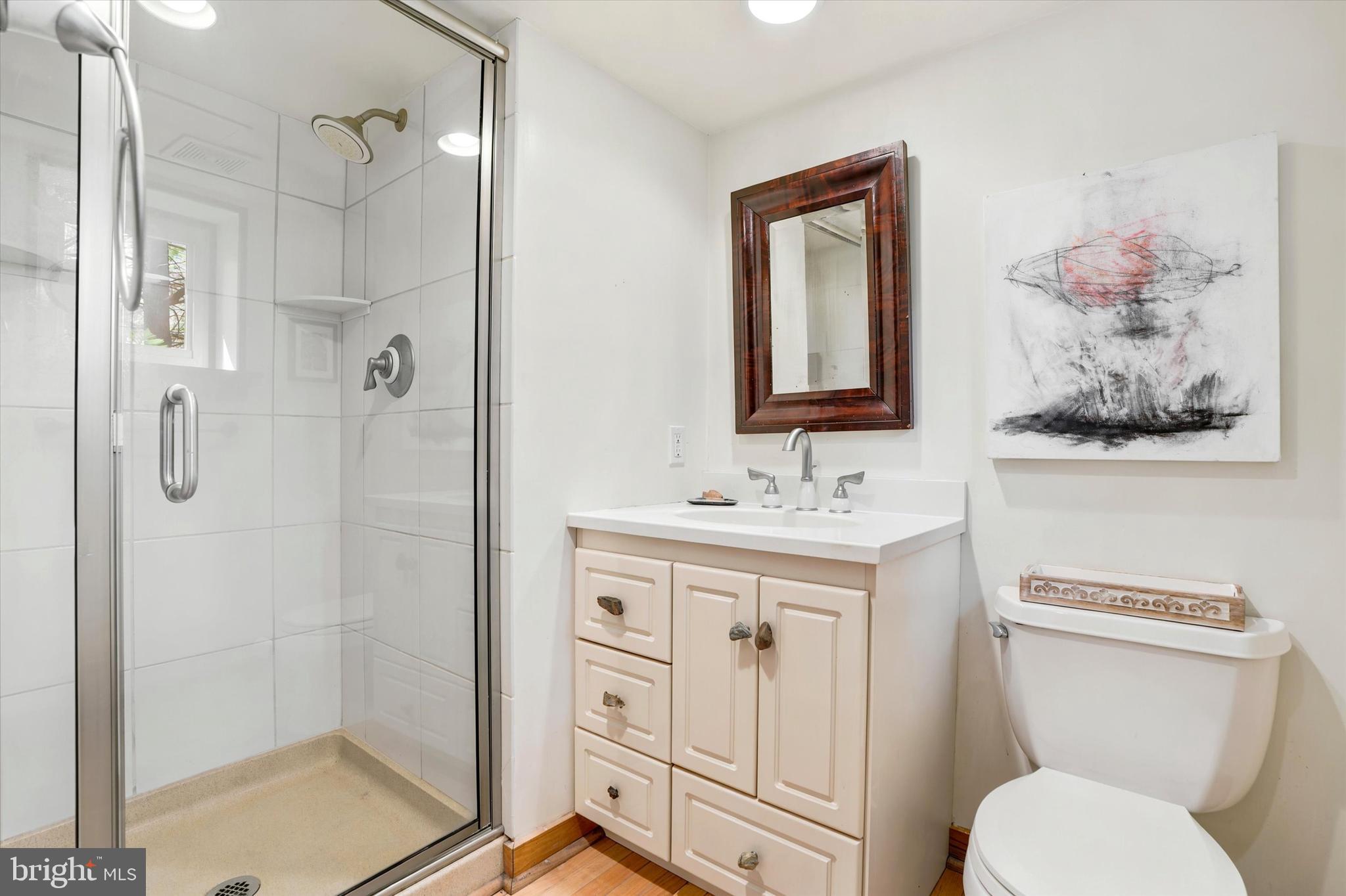 1054 Croton Road Wayne, PA 19087 - Photo 28 of 38