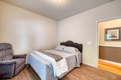 883 Ramey Mountain Road Hiawassee, GA 30546 - Photo 21 of 58 Gallery Image 21
