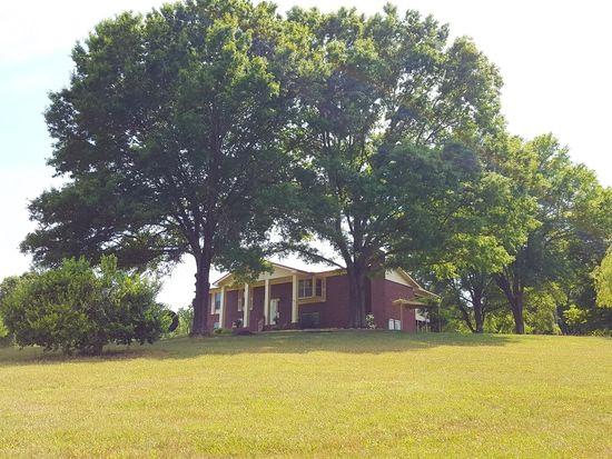 7230 Sims Road Harrison, TN 37341 - Photo 1 of 16 ISph6qebokfxj10000000000