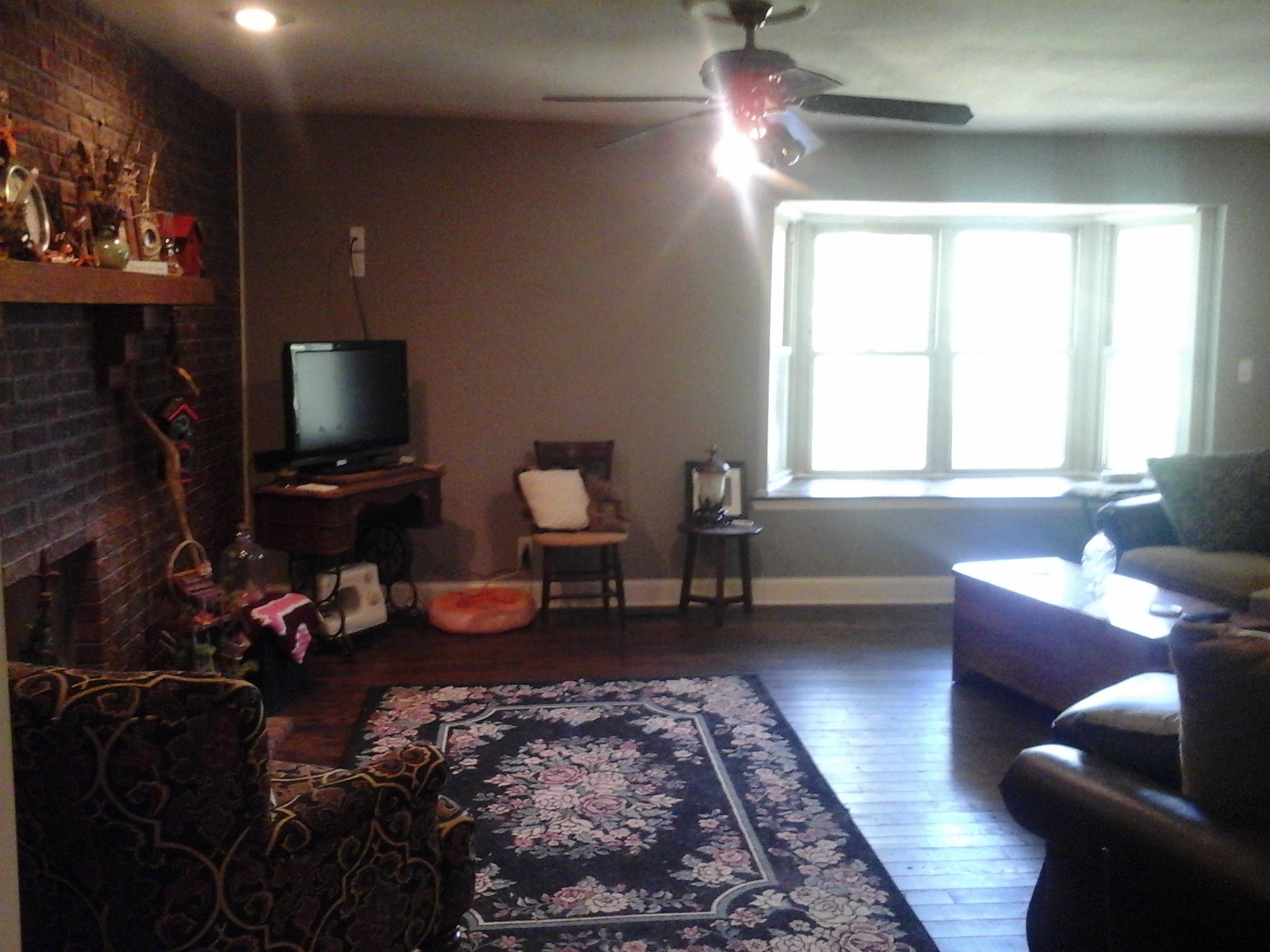 7230 Sims Road Harrison, TN 37341 - Photo 11 of 16 20160914_183253
