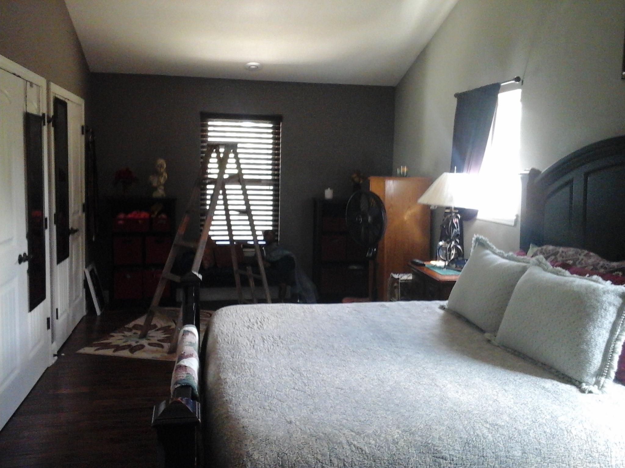 7230 Sims Road Harrison, TN 37341 - Photo 12 of 16 20160917_164132