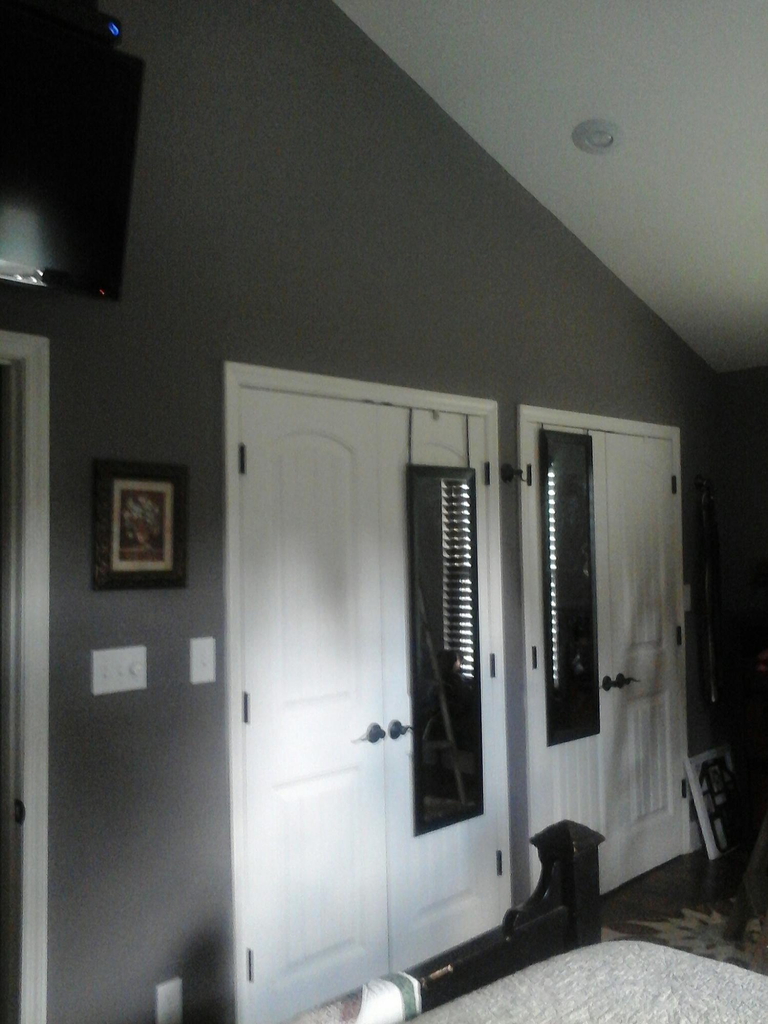 7230 Sims Road Harrison, TN 37341 - Photo 13 of 16 2016-09-17 16.59.08