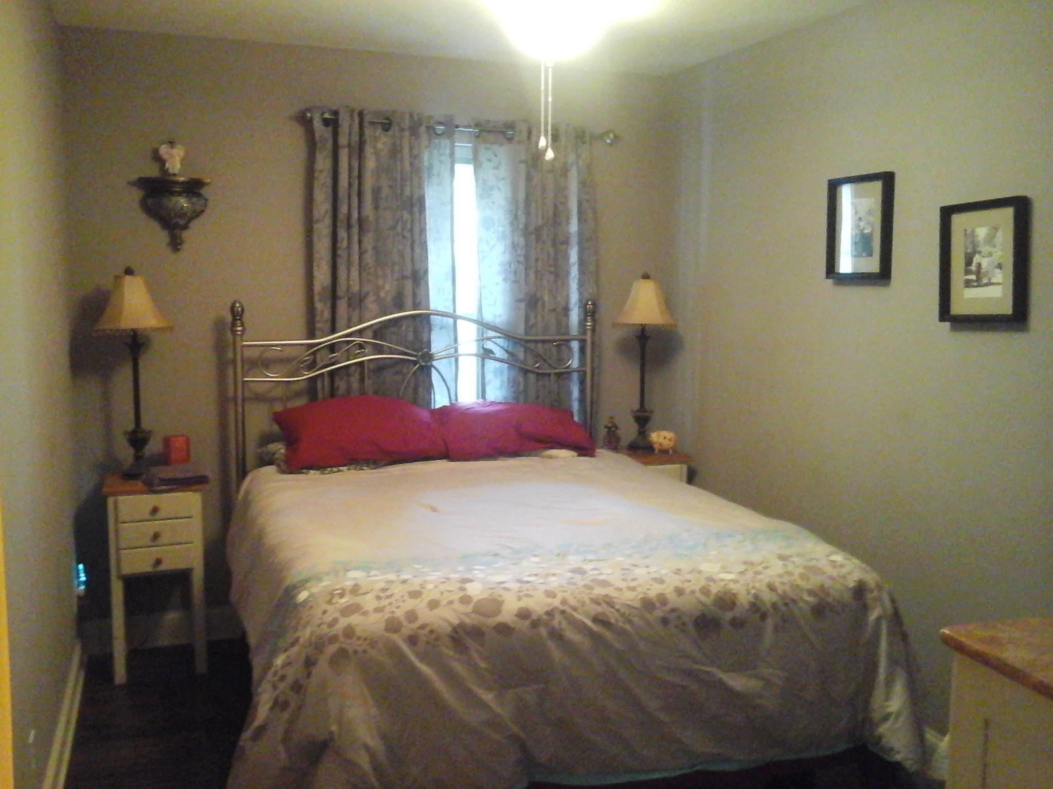 7230 Sims Road Harrison, TN 37341 - Photo 14 of 16 20160914_184023