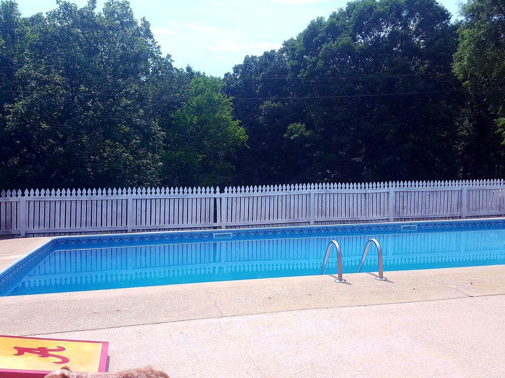 7230 Sims Road Harrison, TN 37341 - Photo 3 of 16 IS999qcsl2rdc91000000000