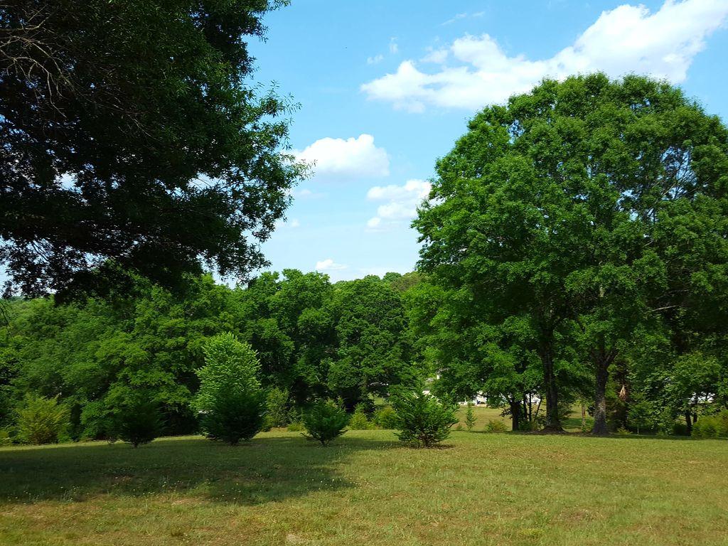 7230 Sims Road Harrison, TN 37341 - Photo 4 of 16 ISd05oiz10eeou1000000000