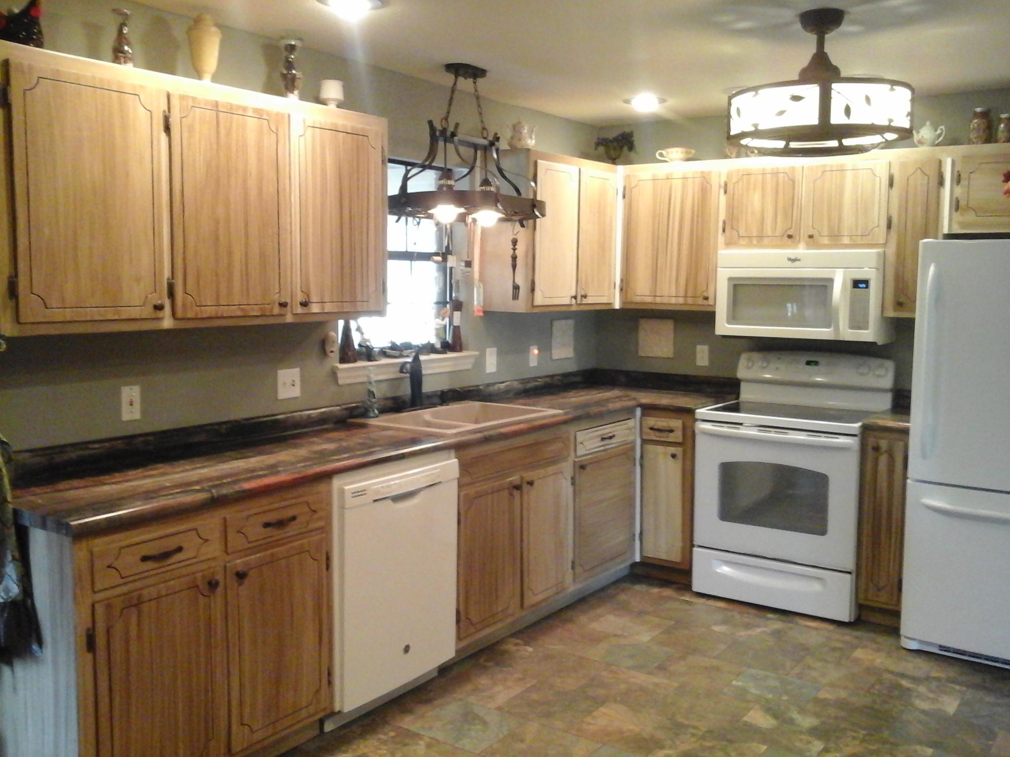 7230 Sims Road Harrison, TN 37341 - Photo 7 of 16 20160913_183110