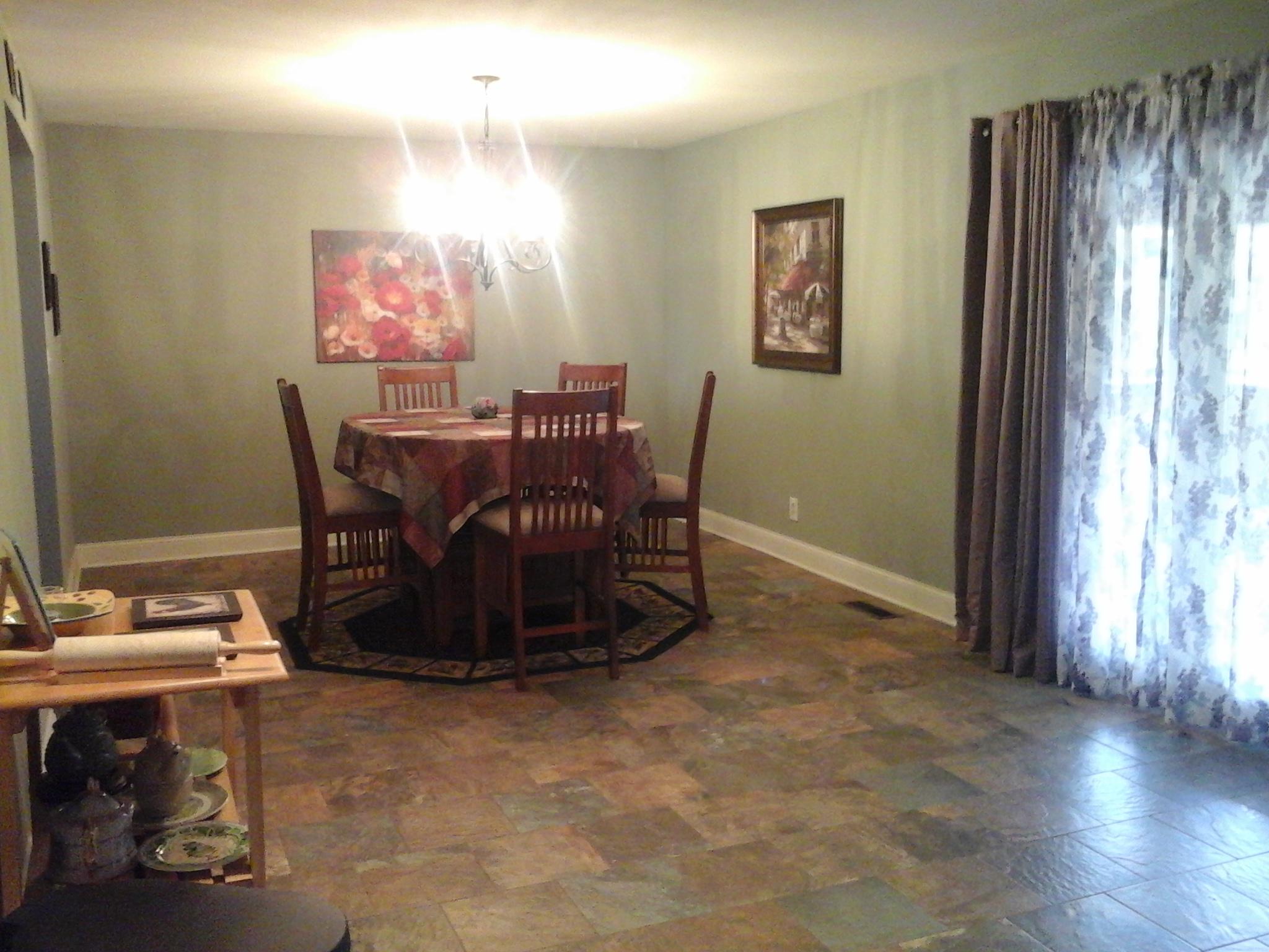 7230 Sims Road Harrison, TN 37341 - Photo 8 of 16 20160914_173249