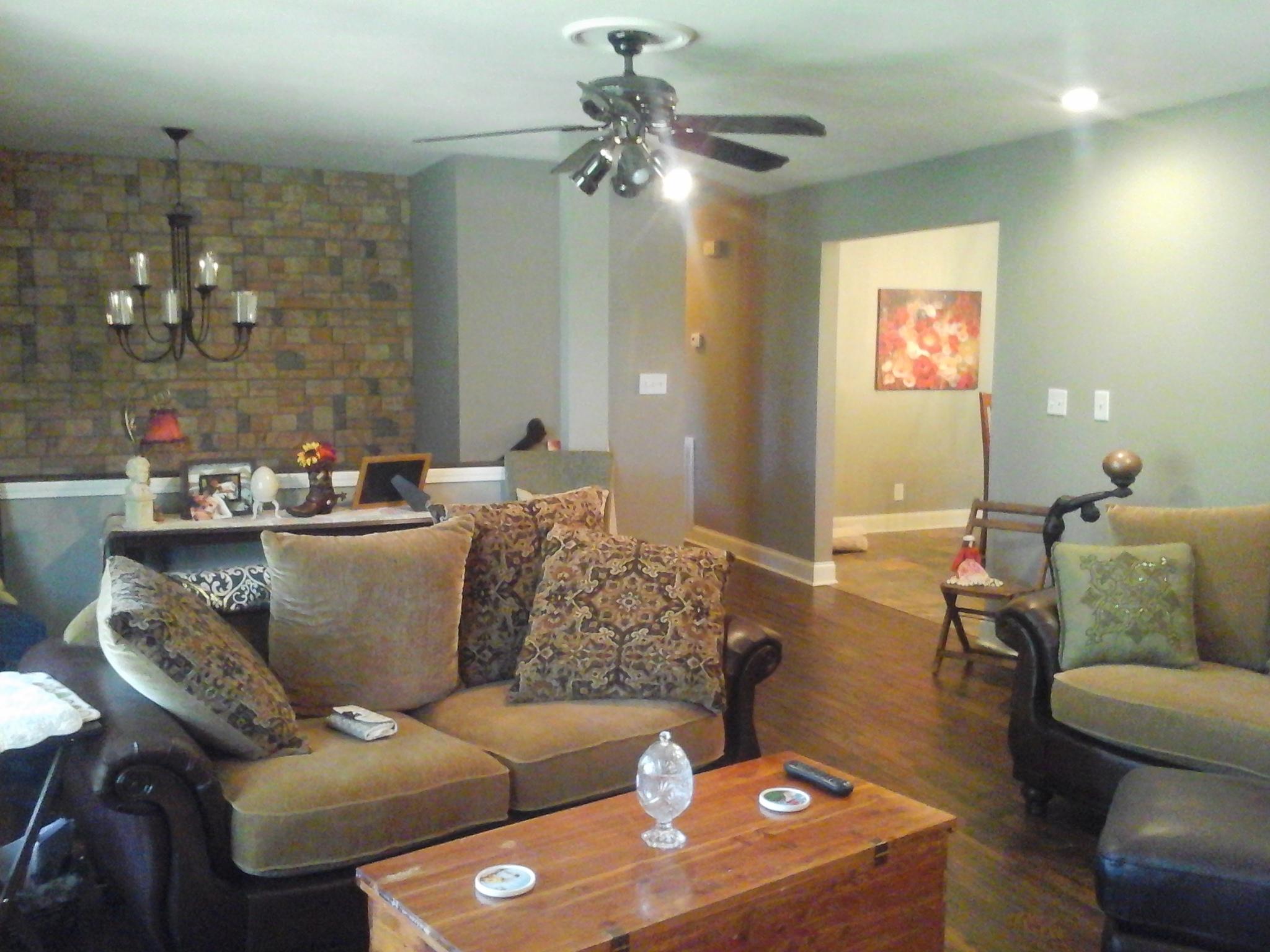 7230 Sims Road Harrison, TN 37341 - Photo 9 of 16 20160914_183506