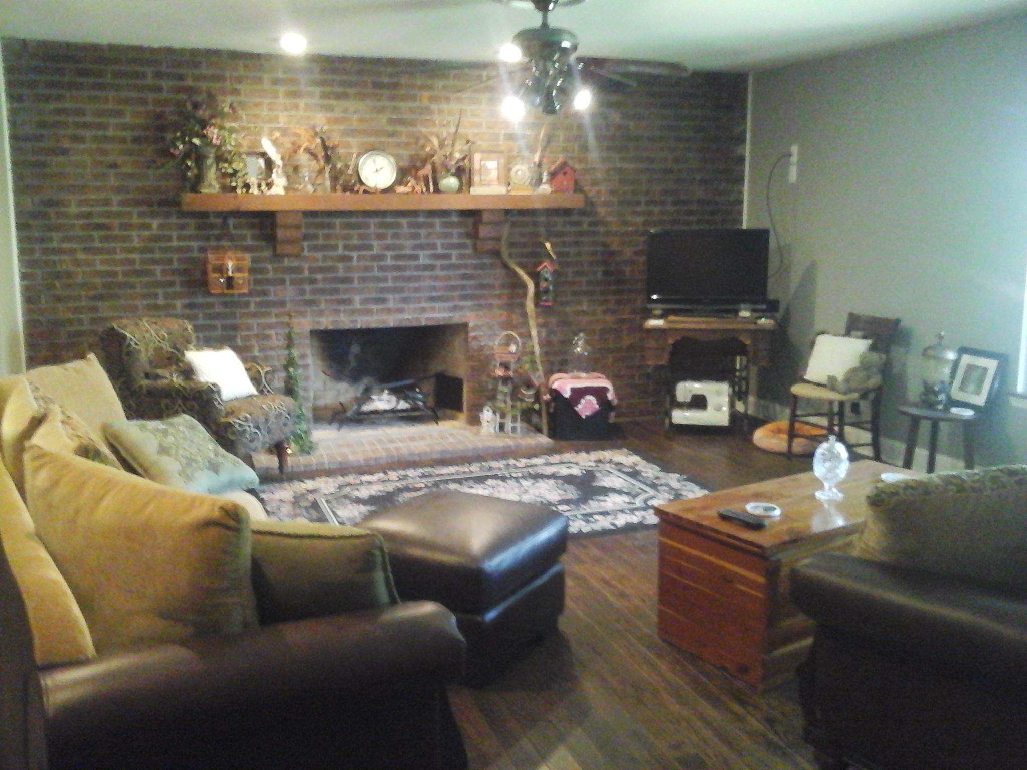7230 Sims Road Harrison, TN 37341 - Photo 10 of 16 20160914_183114