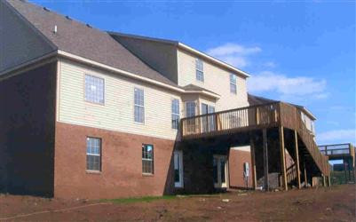 5988 Crabapple Road Versailles, KY 40383 - Photo 2 of 2 Photo 2