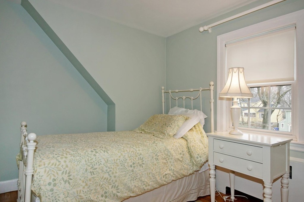68 Payson Road Brookline, MA 02467 - Photo 15 of 17 Gallery Image 15