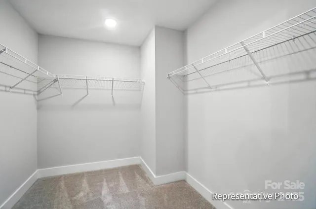 $441,900 | 2805 Ashton Park Lane, Monroe, NC 28110