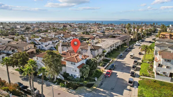 $785,000 | 5202 Driftwood Street, Oxnard, CA 93035