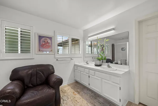 $785,000 | 5202 Driftwood Street, Oxnard, CA 93035