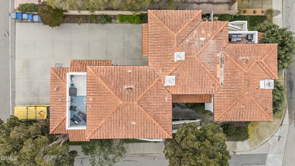 $785,000 | 5202 Driftwood Street, Oxnard, CA 93035