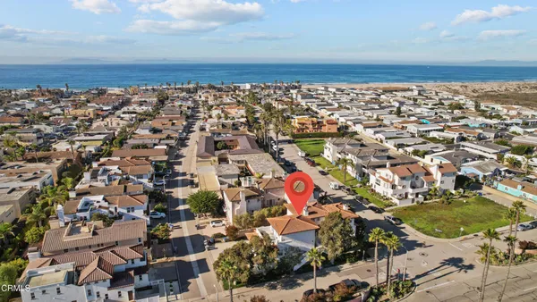 $785,000 | 5202 Driftwood Street, Oxnard, CA 93035