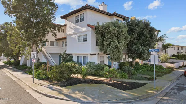 $785,000 | 5202 Driftwood Street, Oxnard, CA 93035