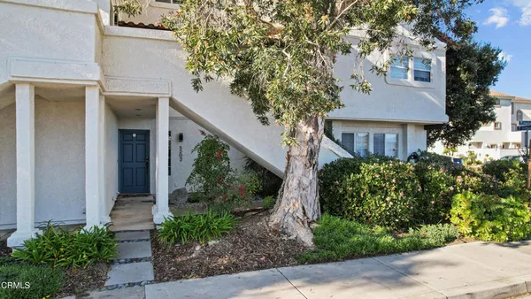 $785,000 | 5202 Driftwood Street, Oxnard, CA 93035