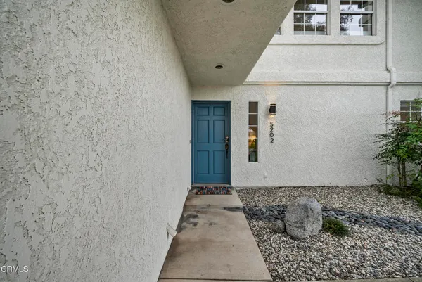 $785,000 | 5202 Driftwood Street, Oxnard, CA 93035