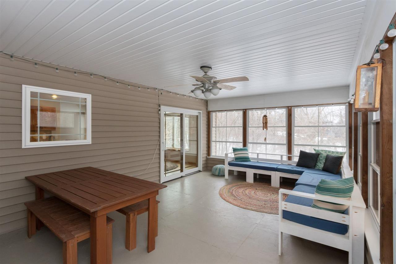 3147 White Oak Circle Riverside, IA 52327 - Photo 9 of 16 Gallery Image 9