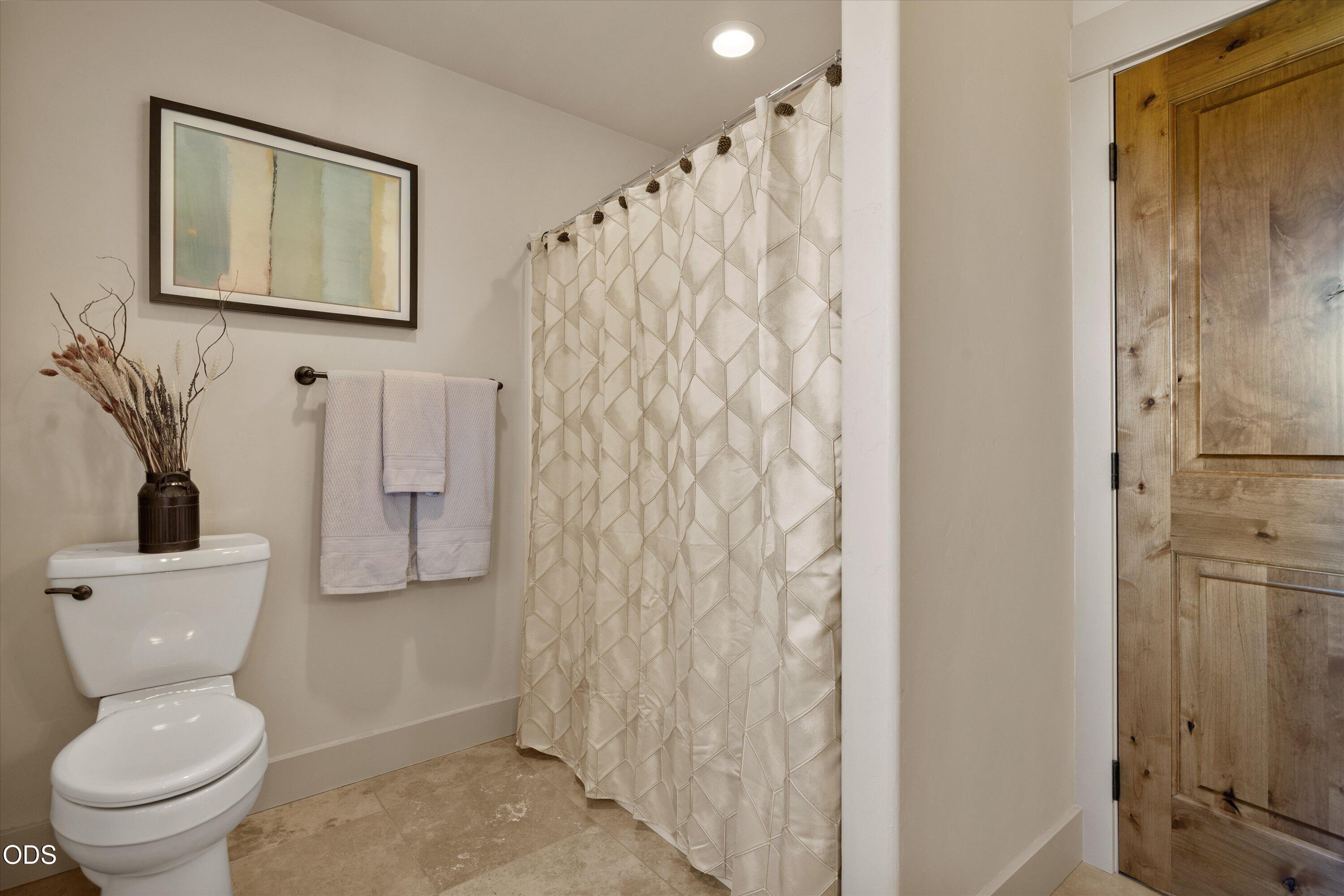 24442 Dodds Road Bend, OR 97701 - Photo 45 of 78 Gallery Image 45